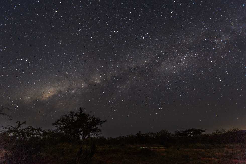 Writings of a sleep deprived, depressive.