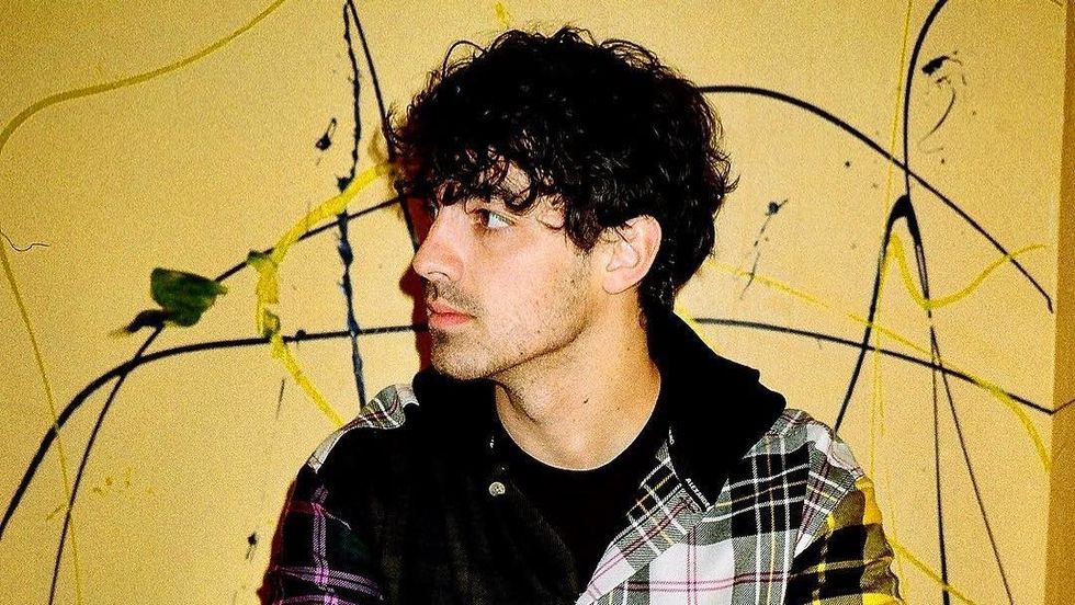 12 Celebrities From Every '90s Baby's Childhood And Where They Are Now