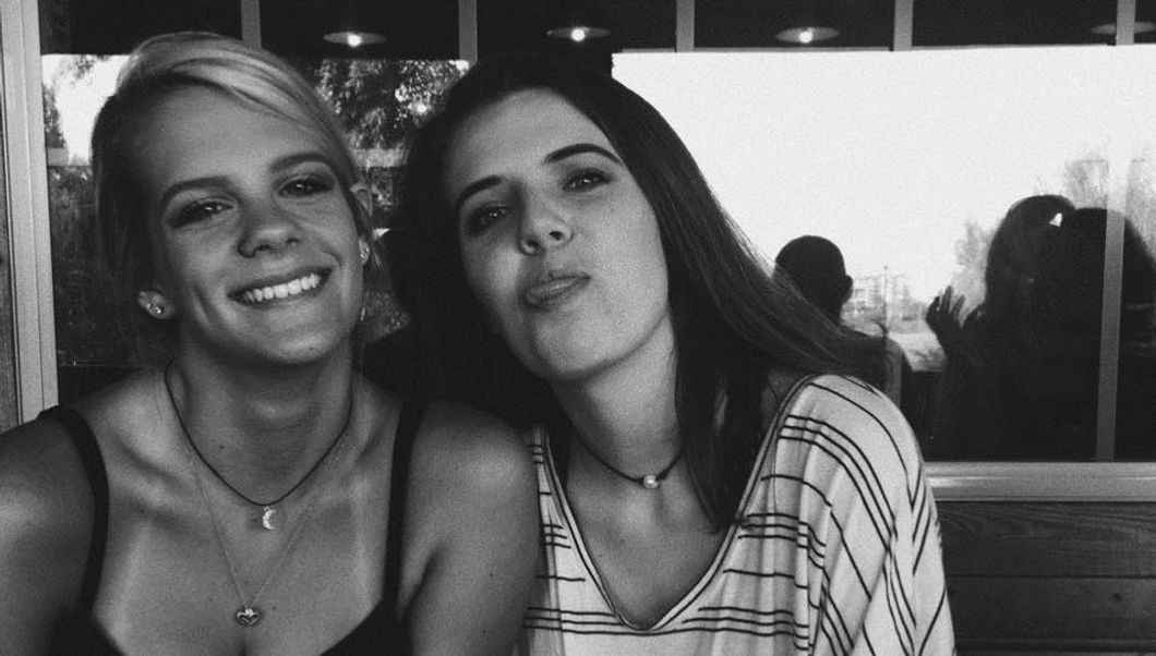 13 Reasons I Choose To Not Date The Random Frat Boy And Avoid Commitment In College