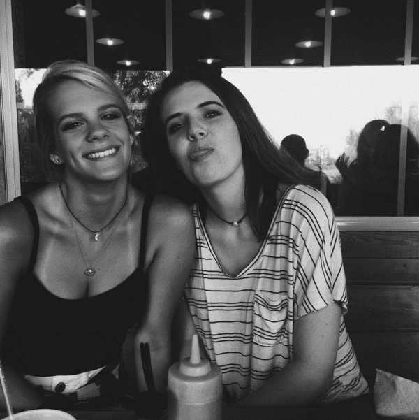 13 Reasons I Choose To Not Date The Random Frat Boy And Avoid Commitment In College