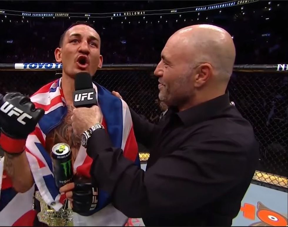 Is The Blessed Era The Best Era?