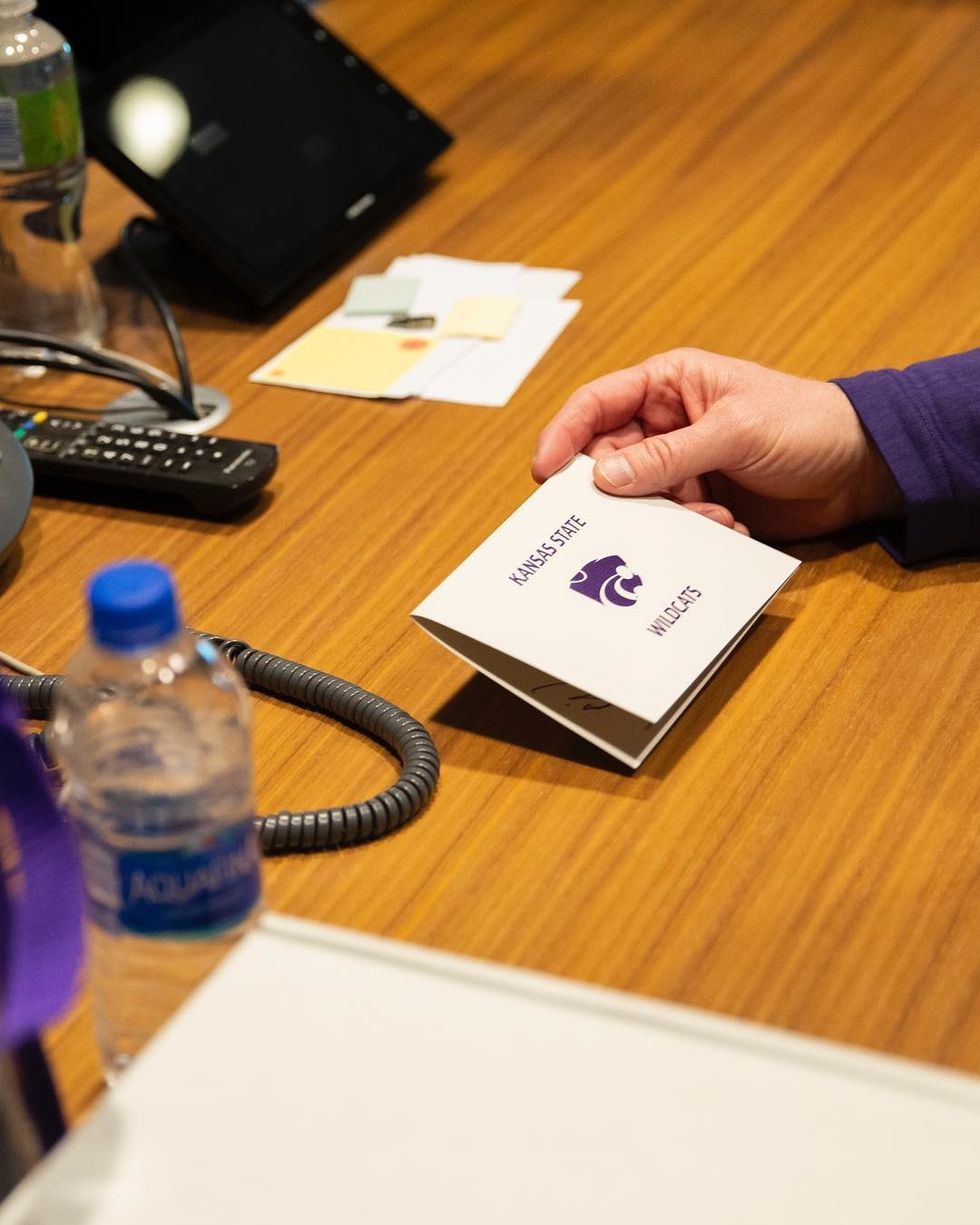 Bill Is Leaving The Bill: The End Of Snyder Football