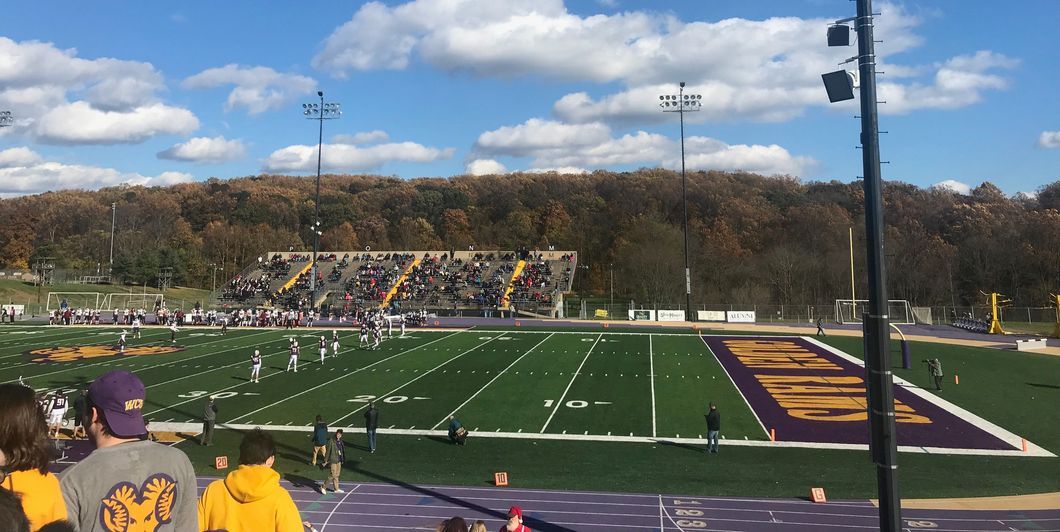 7 Things Nobody Told Me About Going To College