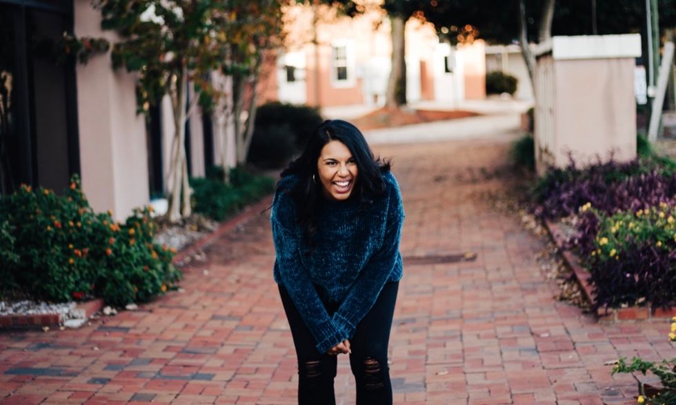 21 Super Random Life Lessons 21 Years Of Life Has Taught Me