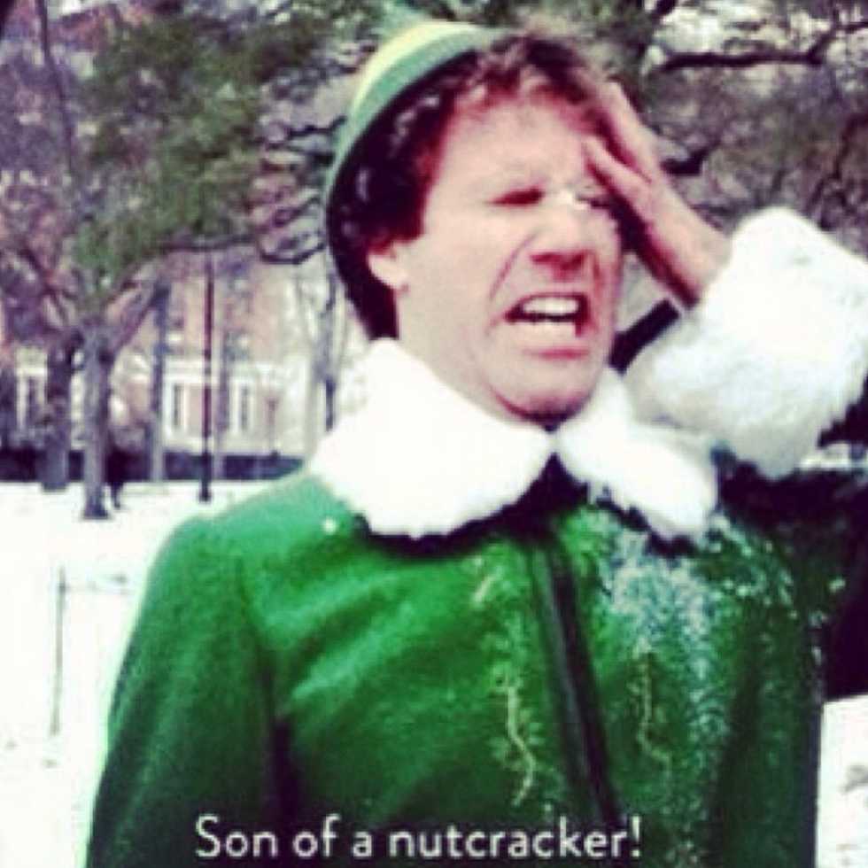 Top 10 Christmas Movies You MUST Watch This Holiday Season