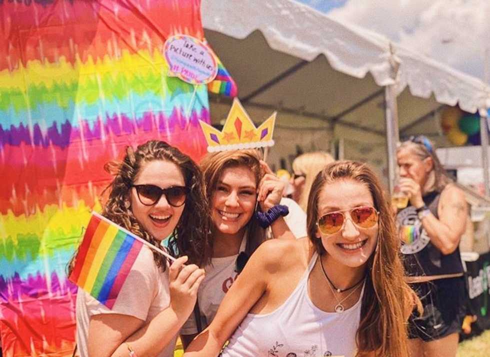 What 2018 Has Taught Me