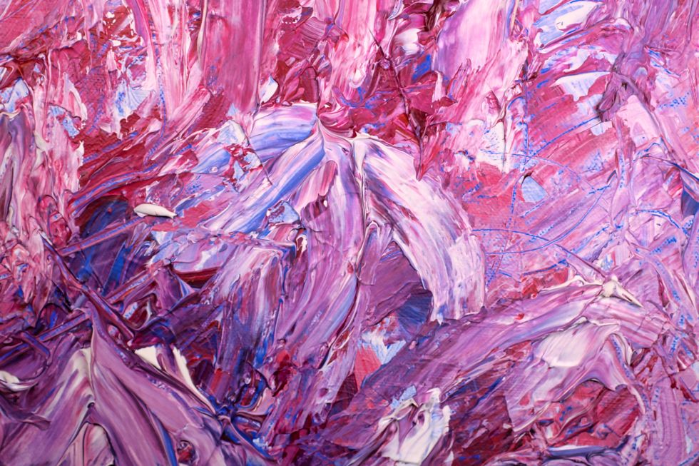 What Happens When Your Pain Is Out Of Control