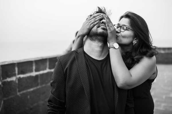 8 Times To Show Your Boyfriend You Appreciate Him, Rather Than Just Always Demanding Stuff Of Him