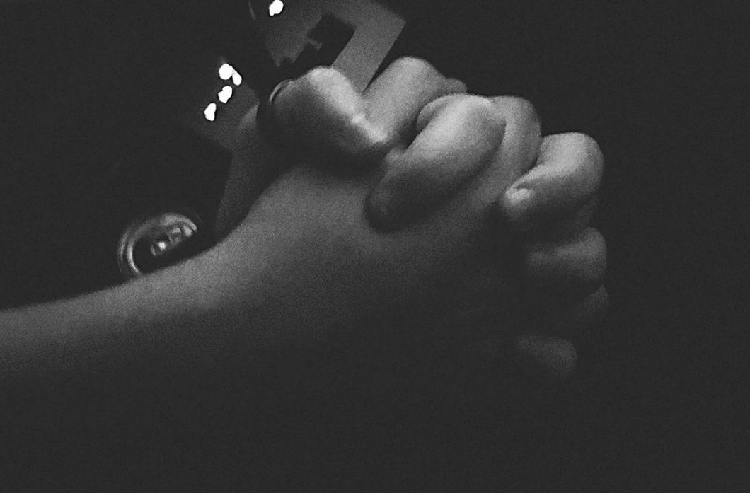 Love After an Emotionally Abusive Relationship