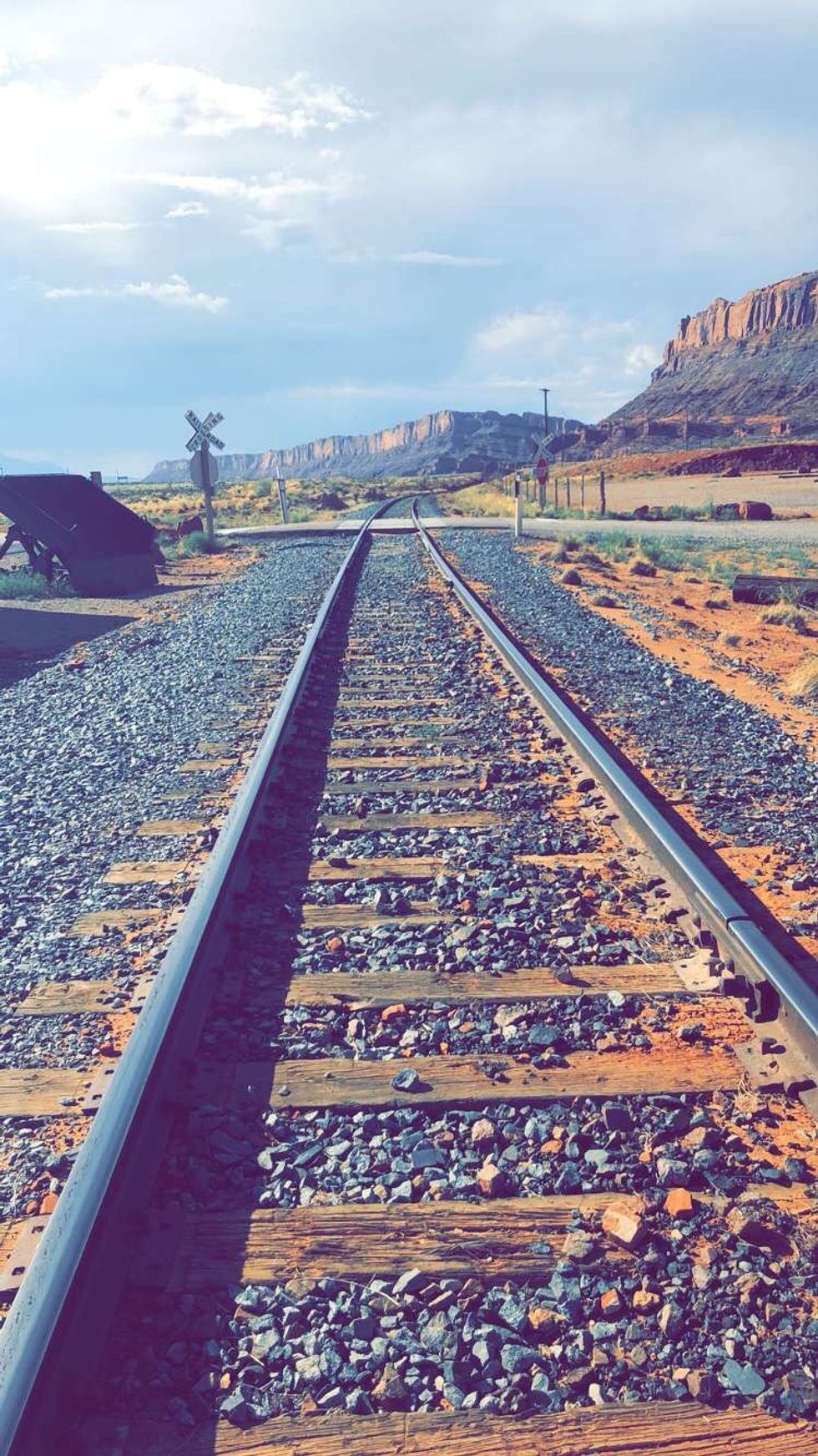 Determinism Vs Free Will