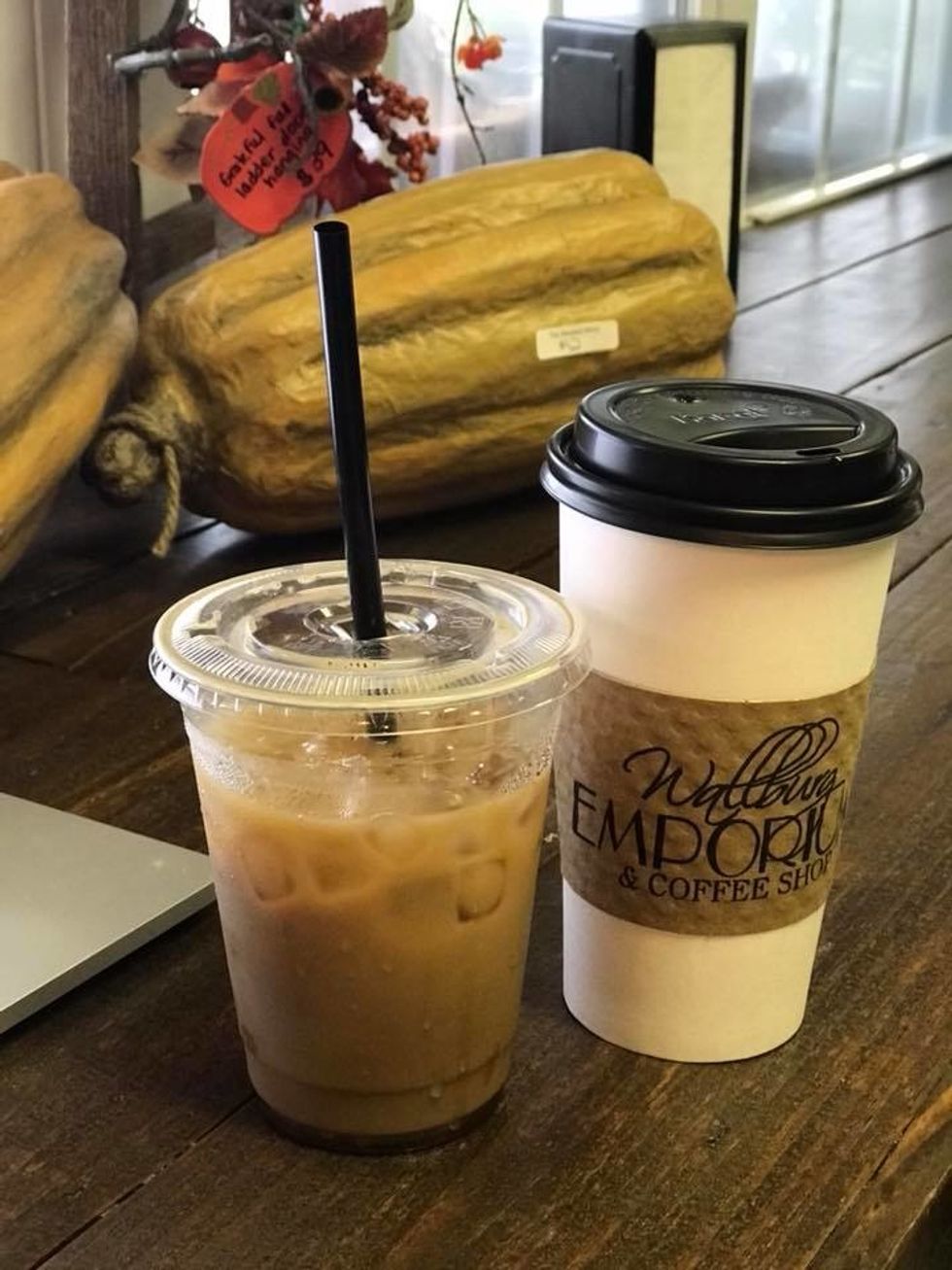 Stepping In and Speaking Up: Finding the Words to Console a Friend