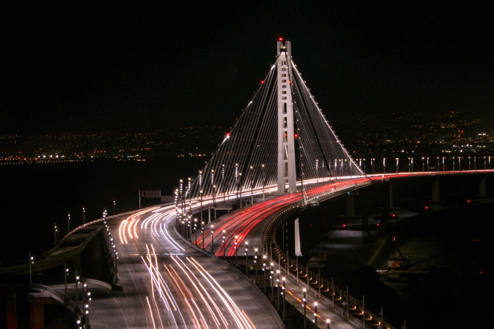 Sociolinguistics Series: Part 36