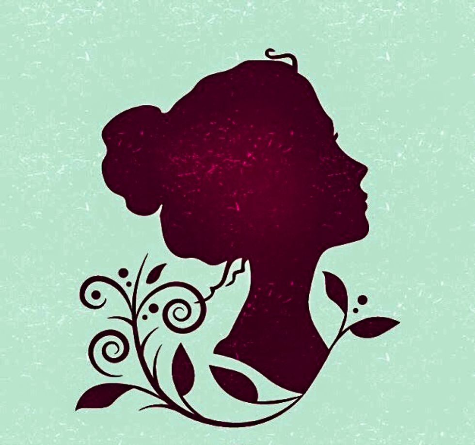 Beyond A Doll's House