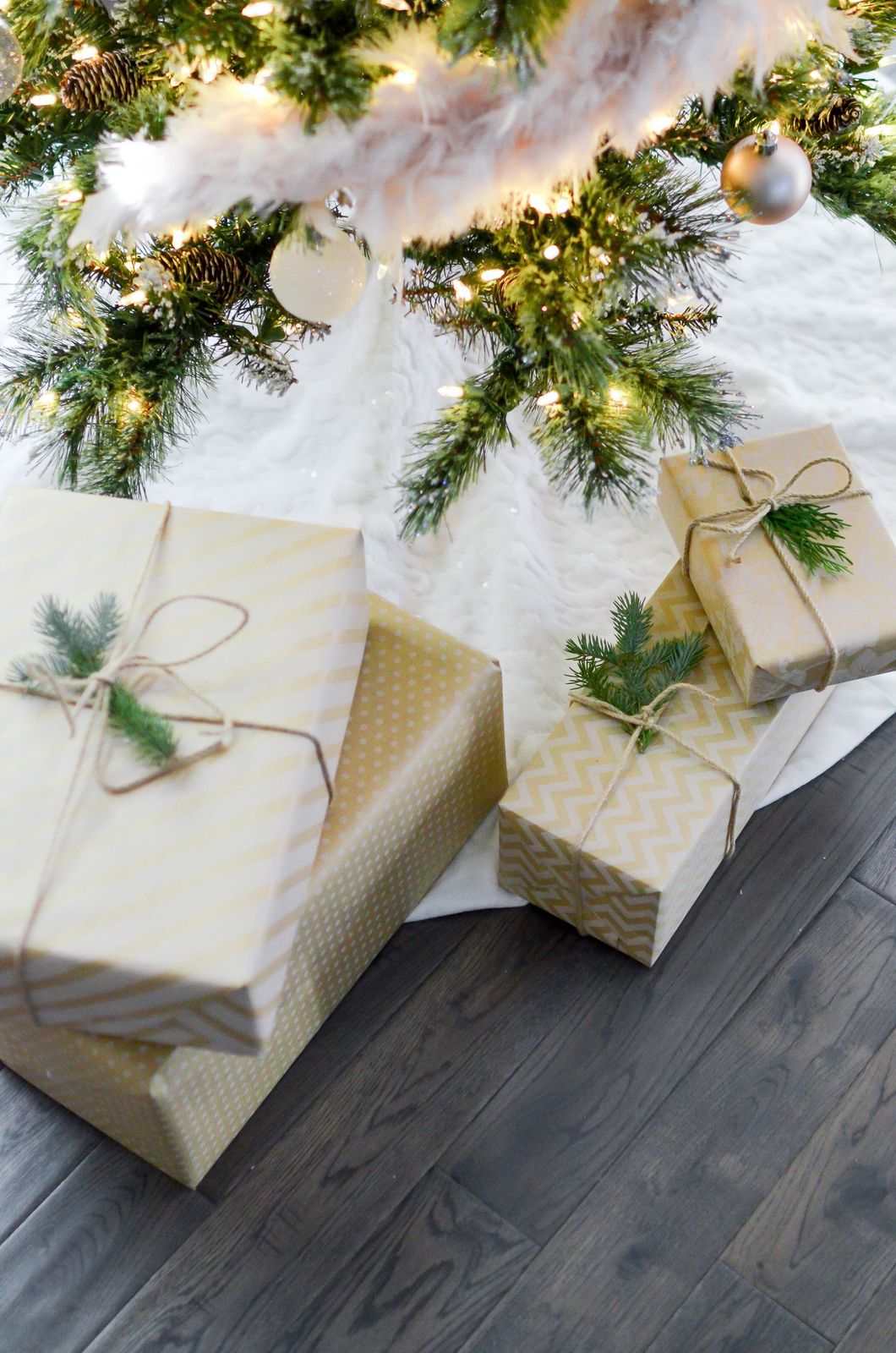 4 Christmas Gift Exchange Games That Are Perfect For Any Holiday Party