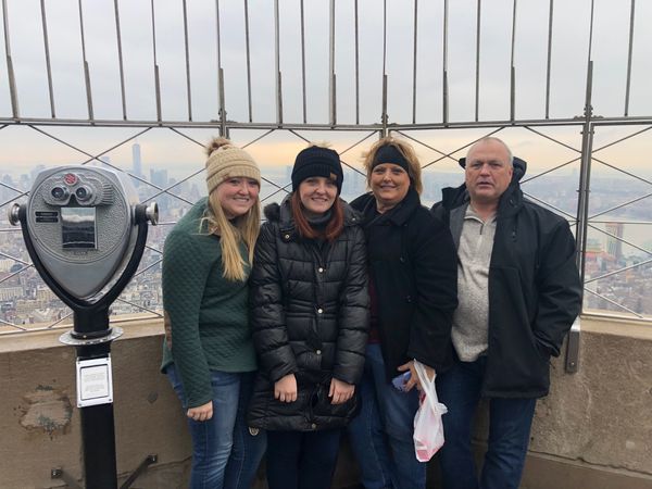 10 Reasons Why Southerners Do NOT Belong In New York City