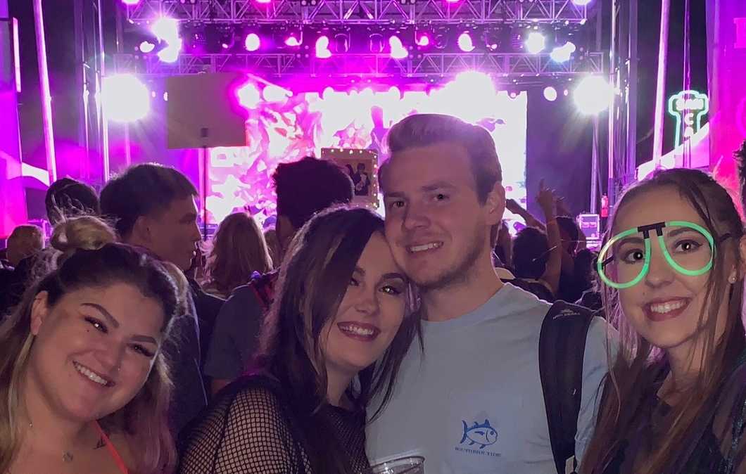 What I Learned In 2018