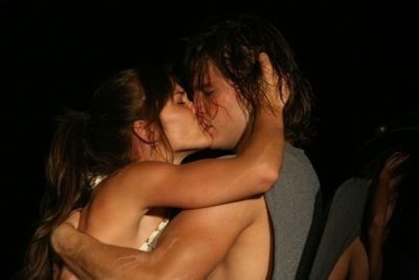 I Asked 18 College Girls To Share Their Embarrassing Sex Stories And This Is What I Got