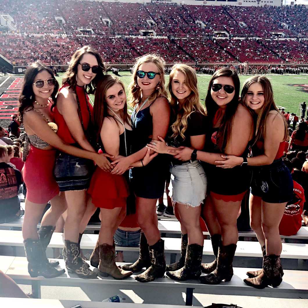 To The College Freshman Just Finishing Up Their First Semester