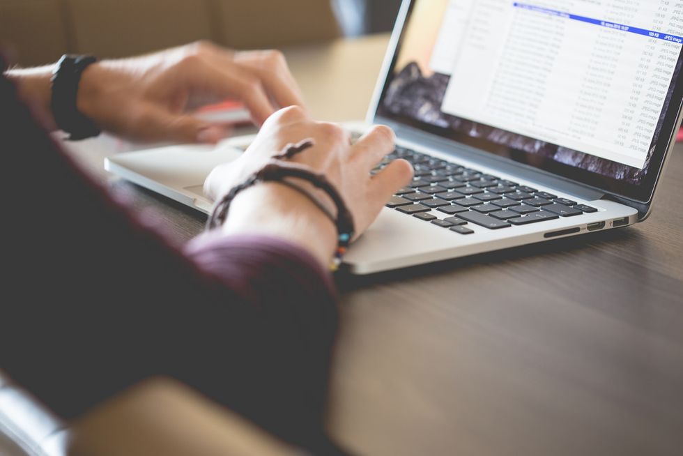 Economics Got Me Thinking About What I Value