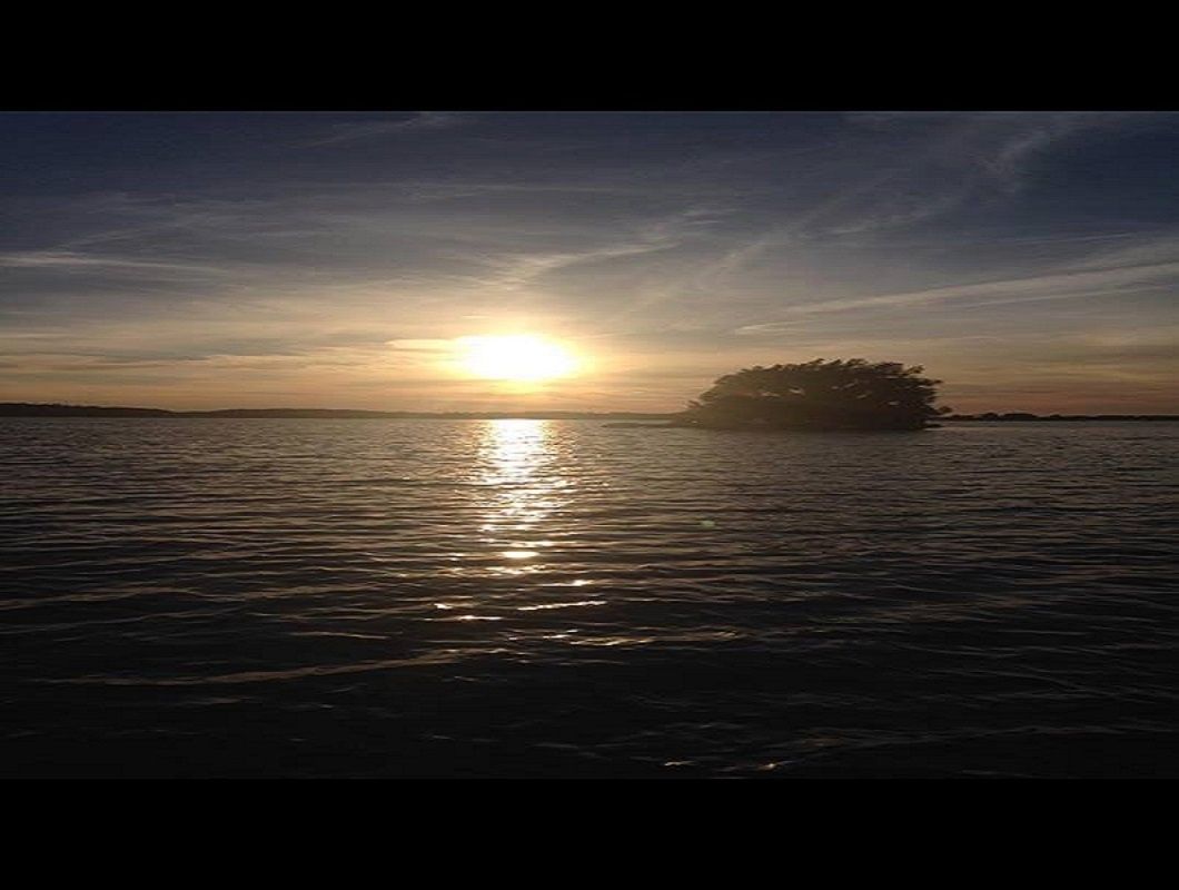 I Feel Worthless, But I'm Not Suicidal