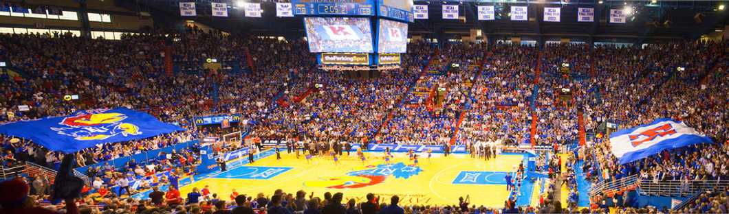 6 Things That Make You Miss College And Want To Go Back, Like, Yesterday