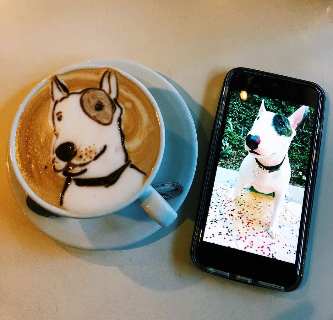 Instagram Is Practically Everyone's Go-To Social Media App, And We're Way Too Addicted Nowadays