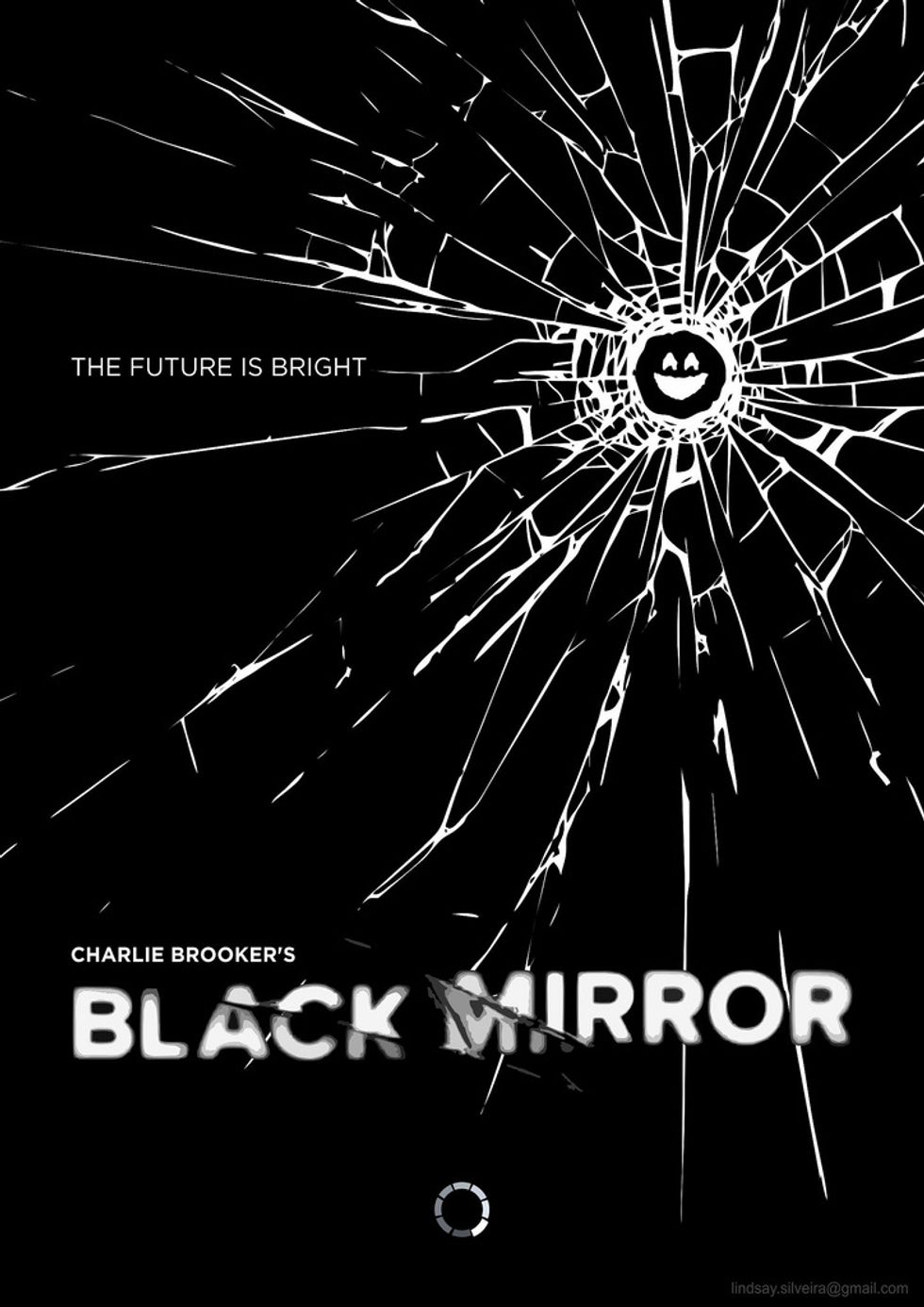 10 Best Black Mirror Episodes