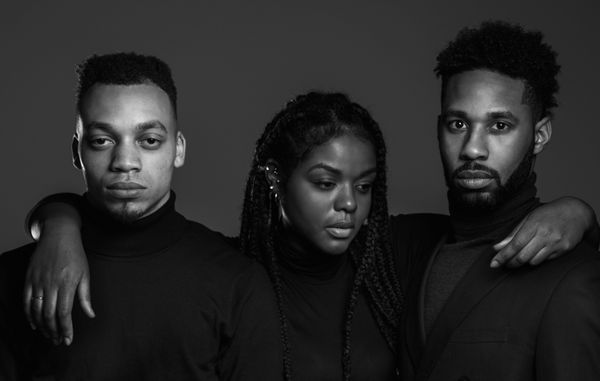 Men, Here Are 9 Ways To Be An Ally To The Women In Your Life