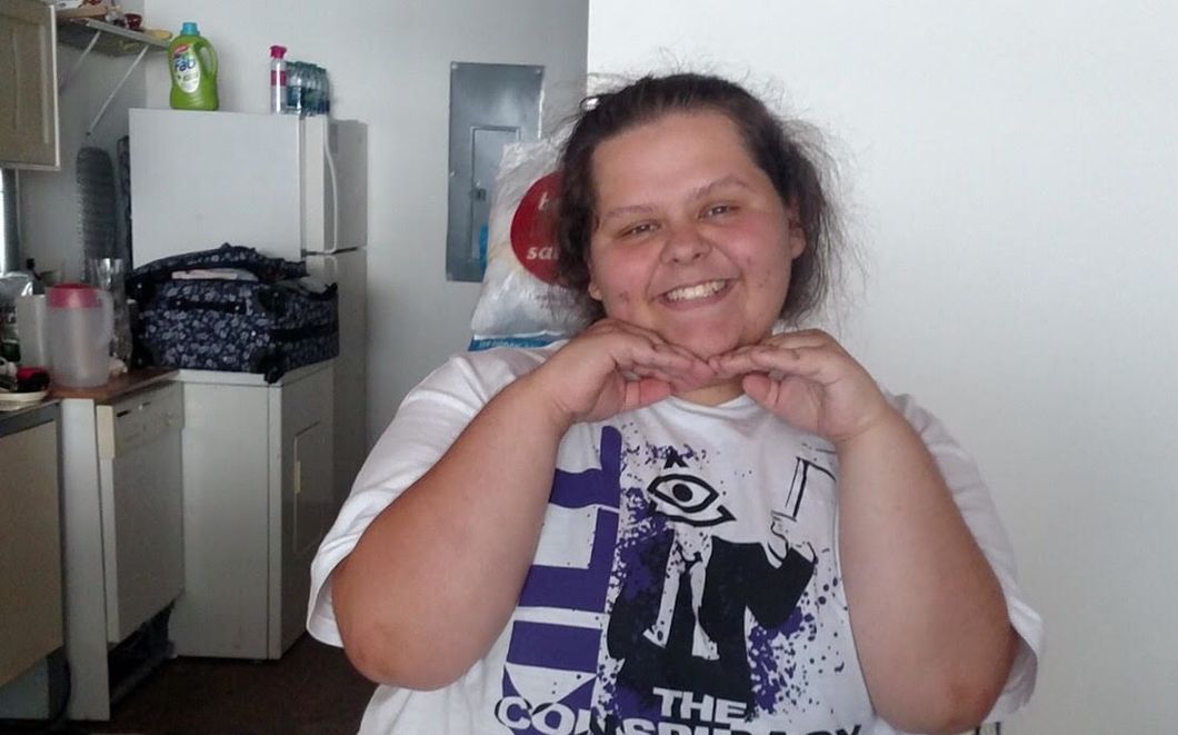 5 Things I Learned In The First 30 Days Of Living On My Own