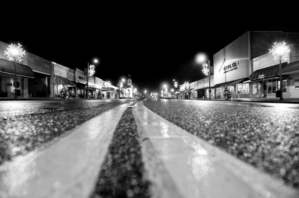 20 Christmas Jokes To Get You Jollying All Over Town