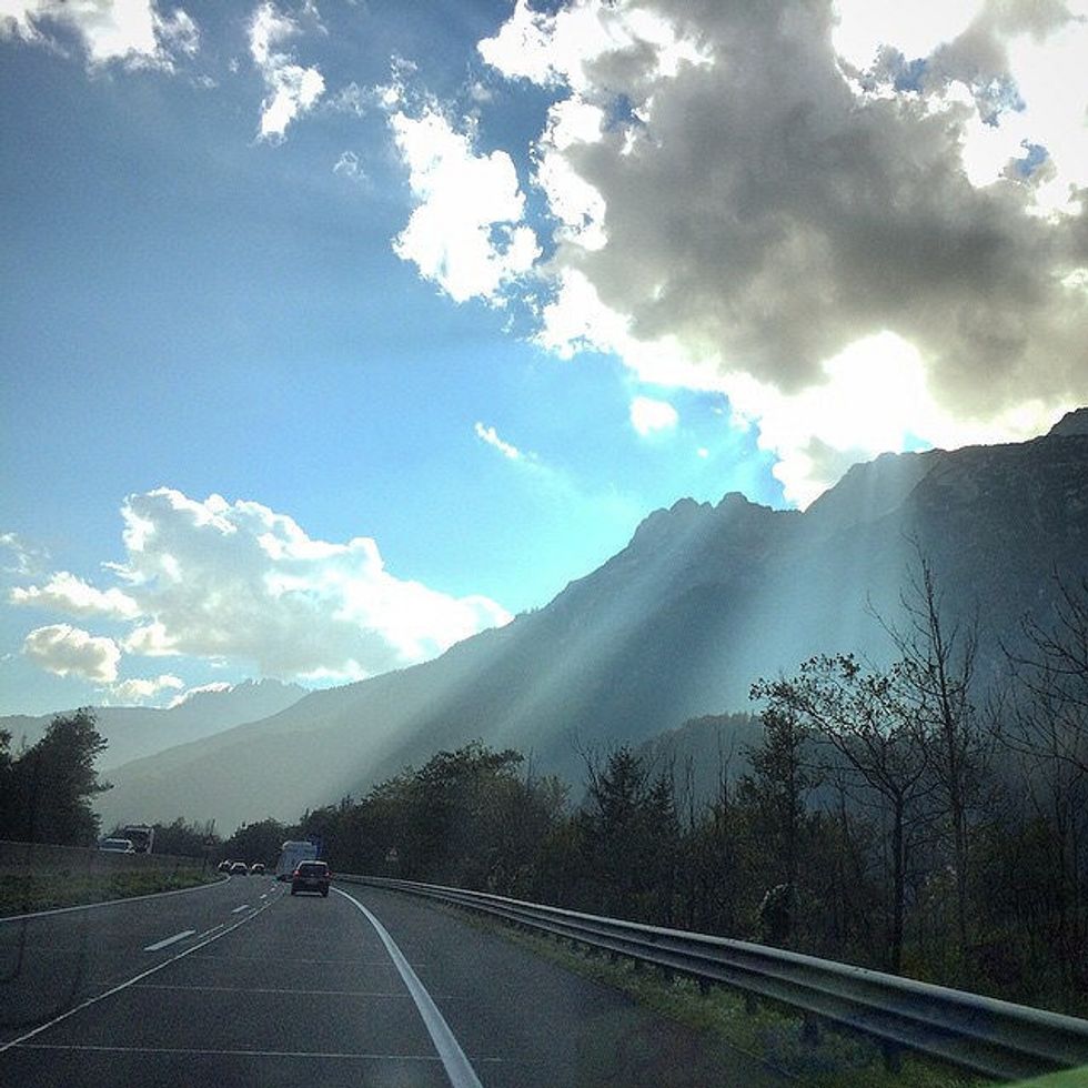 (12/27) Why 2018 Was My Most Fulfilling Year Yet