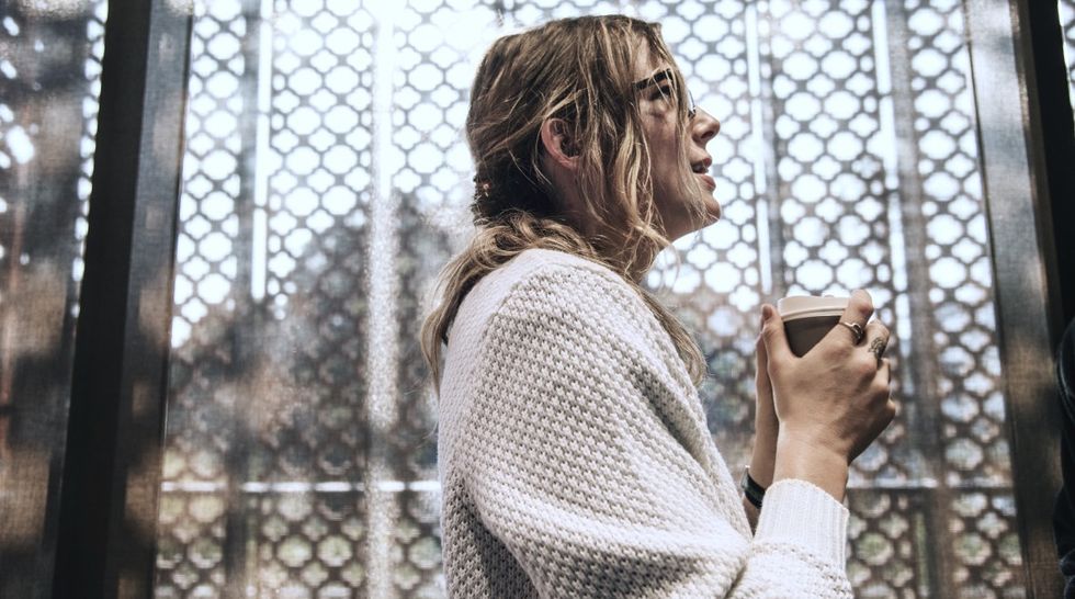 Why I Am The Girl Who Is Still Single AF On The Brink Of 30