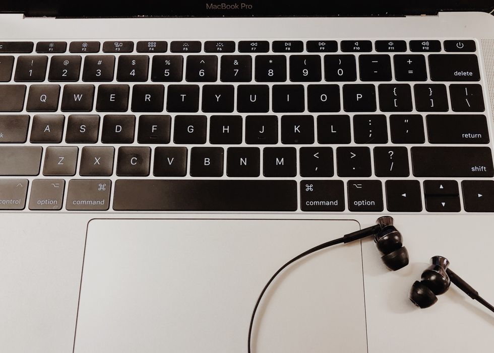 5 Albums That Changed The Game For Music In 2018