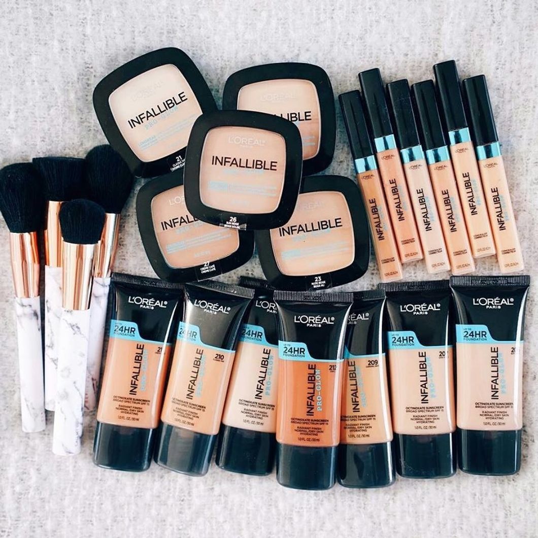 10 Drugstore Products You'll Want To Buy Immediately After Reading Just 1 of the 5,000+ Reviews