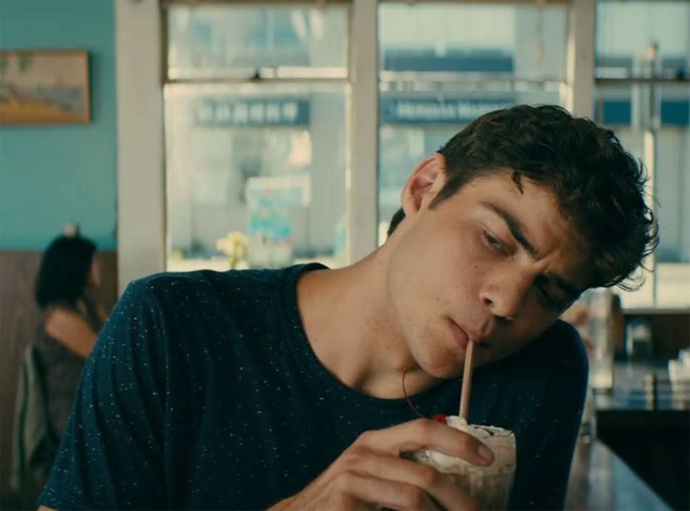 'To All The Boys I've Ever Loved Before' Sequel: Here's What Fans Need