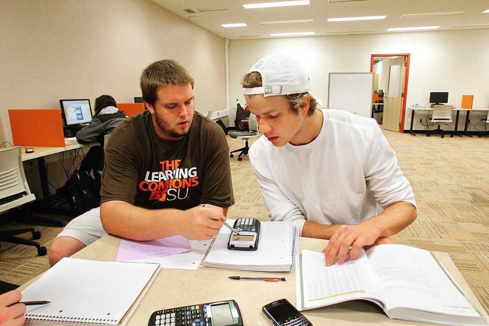 12 Signs That You Should Have Chosen To Be A Teacher