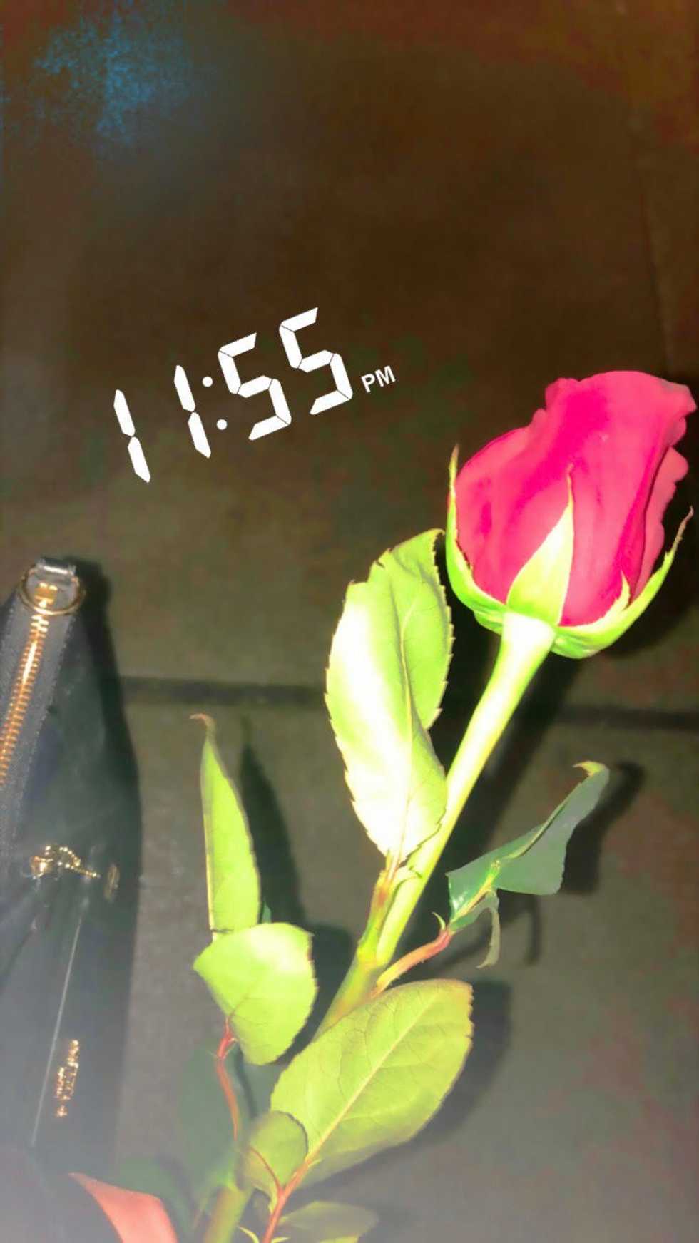 I Wish I Knew Then All That I Know Now