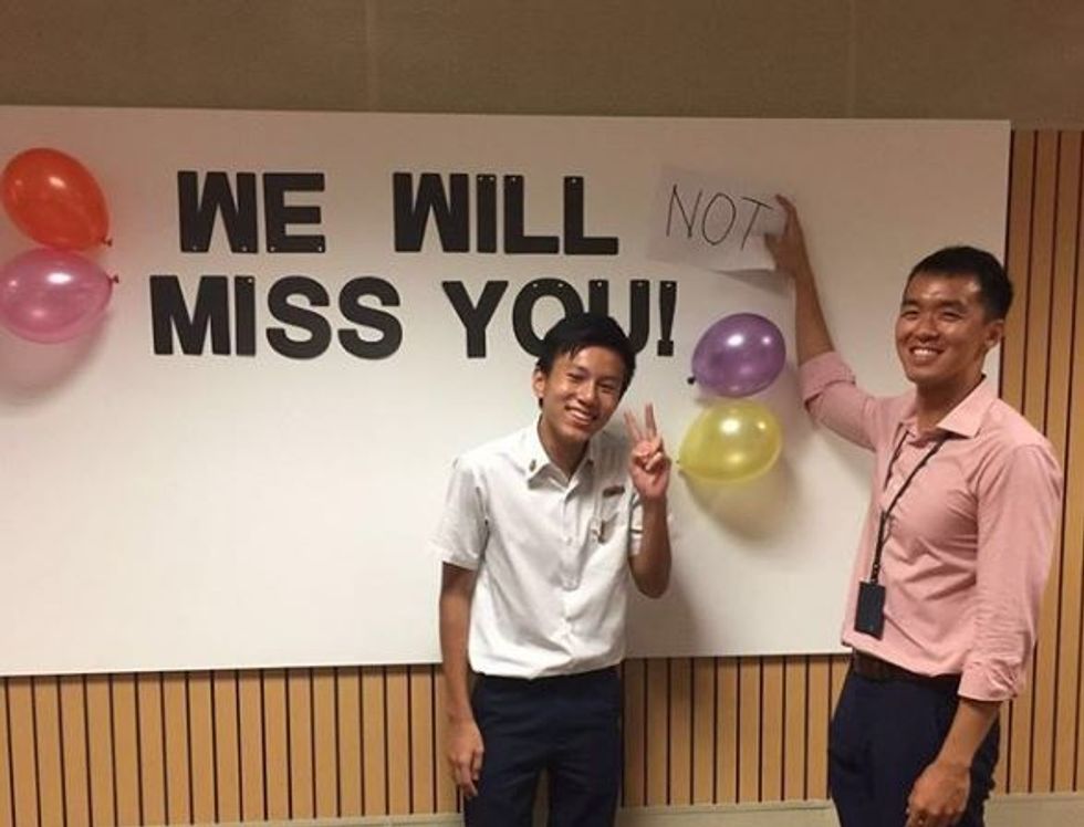 I'd Appreciate It If I Got What I Paid For