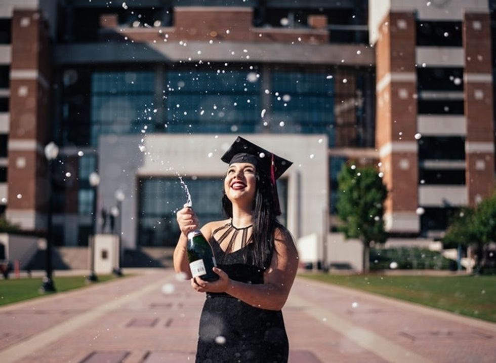 How Picking the Right Personal Loan Can Help