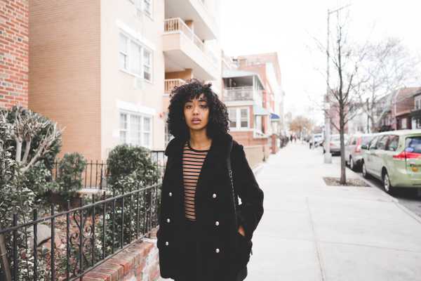 10 Annoying Things Short People Are Tired Of Hearing