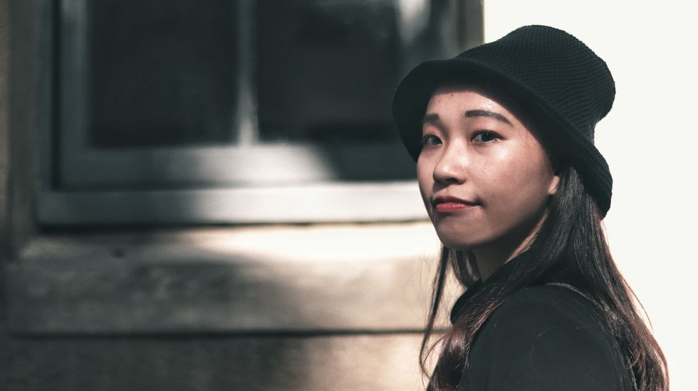 Relax, Life Will Go On Even If You Don't Pass Your Finals