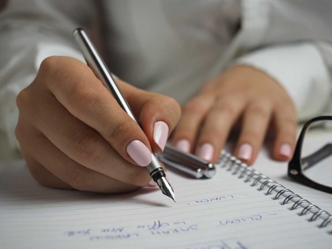 20 Quotes That Are A Good Pick-Me-Up