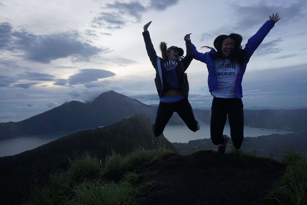 18 Things I've Learned From 2018