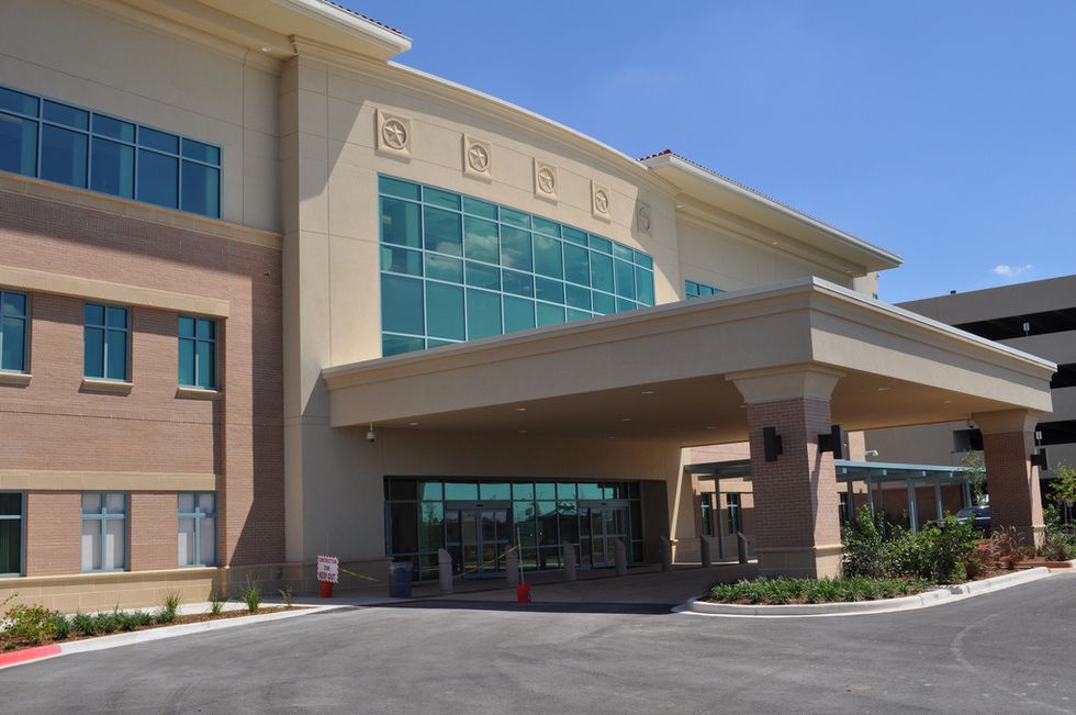 Like A Soda Can Part 8