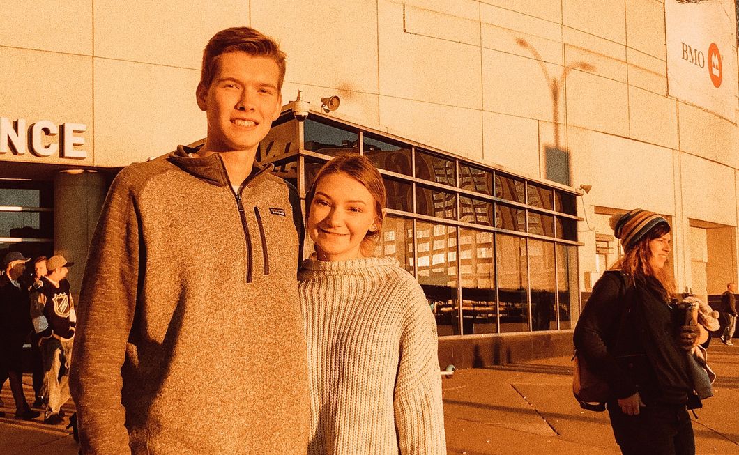 6 Things To Do With Your Significant Other In STL