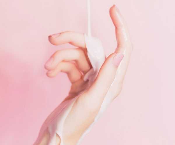 A Guide to Winter Skincare