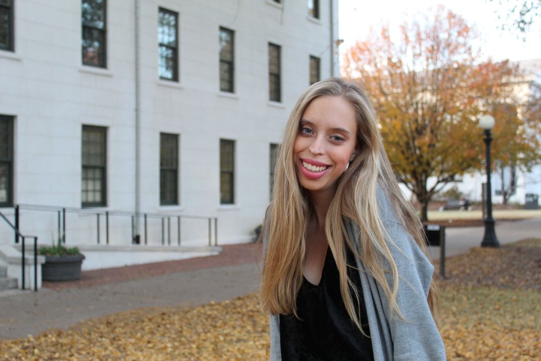 5 Ways to Be a Better You in 2019