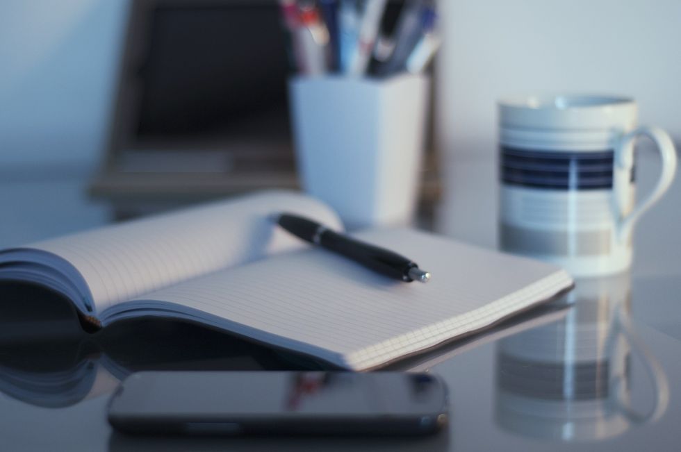 Tips On How To Kick-Butt Next Semester