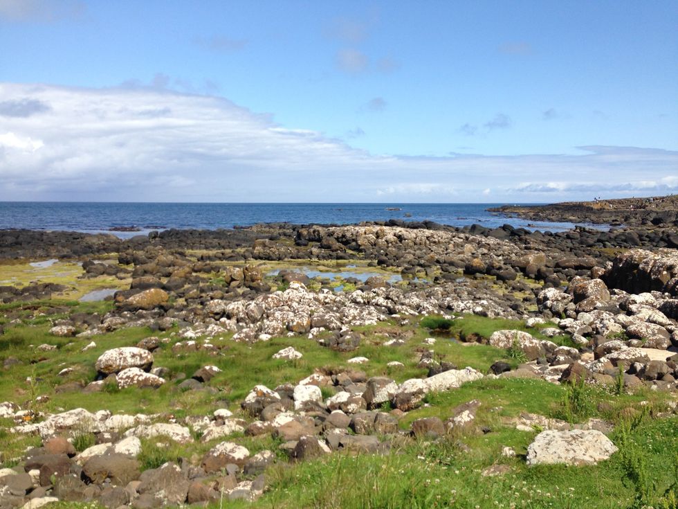 Where Grace Finds You