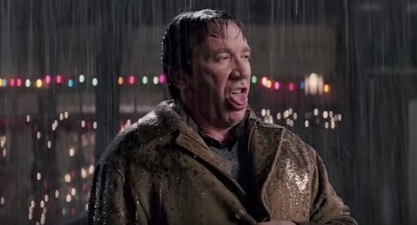 5 Not-So-Merry Christmas Traditions That We Just Can't Quit